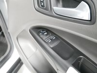 USED 2023 73 FORD TRANSIT CONNECT 1.5 EBL 100 BHP L1 240 LIMITED 6 DOOR 240 WEIGHT | CARPLAY | 6 DOORS | CAMERA