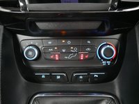 USED 2023 73 FORD TRANSIT CONNECT 1.5 EBL 100 BHP L1 240 LIMITED 6 DOOR 240 WEIGHT | CARPLAY | 6 DOORS | CAMERA