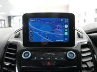 USED 2023 73 FORD TRANSIT CONNECT 1.5 EBL 100 BHP L1 240 LIMITED 6 DOOR 240 WEIGHT | CARPLAY | 6 DOORS | CAMERA