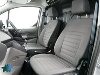 USED 2023 73 FORD TRANSIT CONNECT 1.5 EBL 100 BHP L1 240 LIMITED 6 DOOR 240 WEIGHT | CARPLAY | 6 DOORS | CAMERA