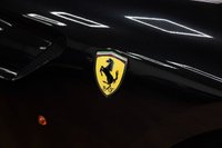USED 2008 08 FERRARI 599 6.0 V12 GTB Fiorano  