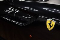 USED 2008 08 FERRARI 599 6.0 V12 GTB Fiorano  