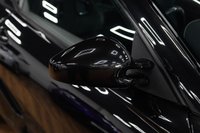 USED 2008 08 FERRARI 599 6.0 V12 GTB Fiorano  