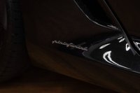 USED 2008 08 FERRARI 599 6.0 V12 GTB Fiorano  