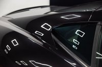 USED 2008 08 FERRARI 599 6.0 V12 GTB Fiorano  