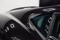 USED 2008 08 FERRARI 599 6.0 V12 GTB Fiorano  