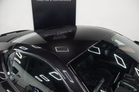USED 2008 08 FERRARI 599 6.0 V12 GTB Fiorano  