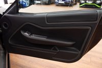 USED 2008 08 FERRARI 599 6.0 V12 GTB Fiorano  
