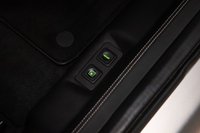 USED 2008 08 FERRARI 599 6.0 V12 GTB Fiorano  