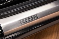 USED 2008 08 FERRARI 599 6.0 V12 GTB Fiorano  