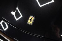 USED 2008 08 FERRARI 599 6.0 V12 GTB Fiorano  