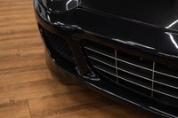 USED 2008 08 FERRARI 599 6.0 V12 GTB Fiorano  