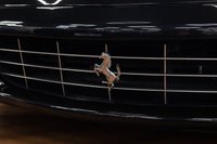 USED 2008 08 FERRARI 599 6.0 V12 GTB Fiorano  