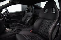 USED 2008 08 FERRARI 599 6.0 V12 GTB Fiorano  