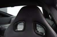 USED 2008 08 FERRARI 599 6.0 V12 GTB Fiorano  