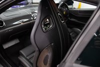 USED 2008 08 FERRARI 599 6.0 V12 GTB Fiorano  