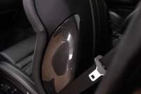 USED 2008 08 FERRARI 599 6.0 V12 GTB Fiorano  