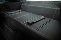 USED 2008 08 FERRARI 599 6.0 V12 GTB Fiorano  