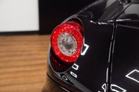 USED 2008 08 FERRARI 599 6.0 V12 GTB Fiorano  