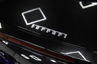 USED 2008 08 FERRARI 599 6.0 V12 GTB Fiorano  