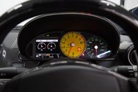 USED 2008 08 FERRARI 599 6.0 V12 GTB Fiorano  