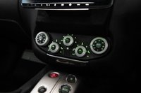 USED 2008 08 FERRARI 599 6.0 V12 GTB Fiorano  
