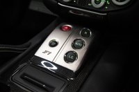 USED 2008 08 FERRARI 599 6.0 V12 GTB Fiorano  