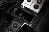 USED 2008 08 FERRARI 599 6.0 V12 GTB Fiorano  
