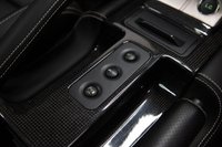 USED 2008 08 FERRARI 599 6.0 V12 GTB Fiorano  