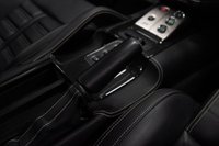 USED 2008 08 FERRARI 599 6.0 V12 GTB Fiorano  