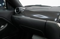 USED 2008 08 FERRARI 599 6.0 V12 GTB Fiorano  