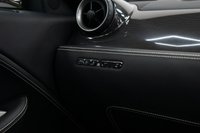 USED 2008 08 FERRARI 599 6.0 V12 GTB Fiorano  