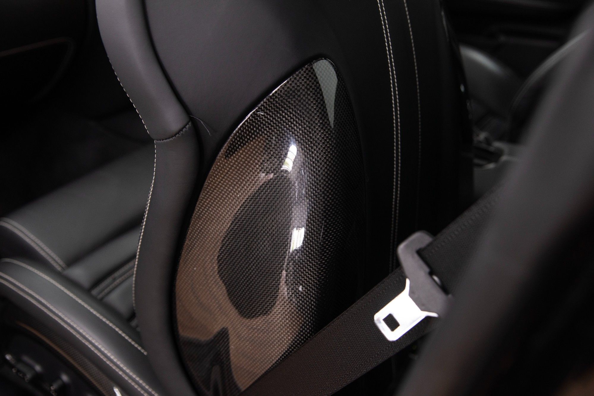USED 2008 08 FERRARI 599 6.0 V12 GTB Fiorano  