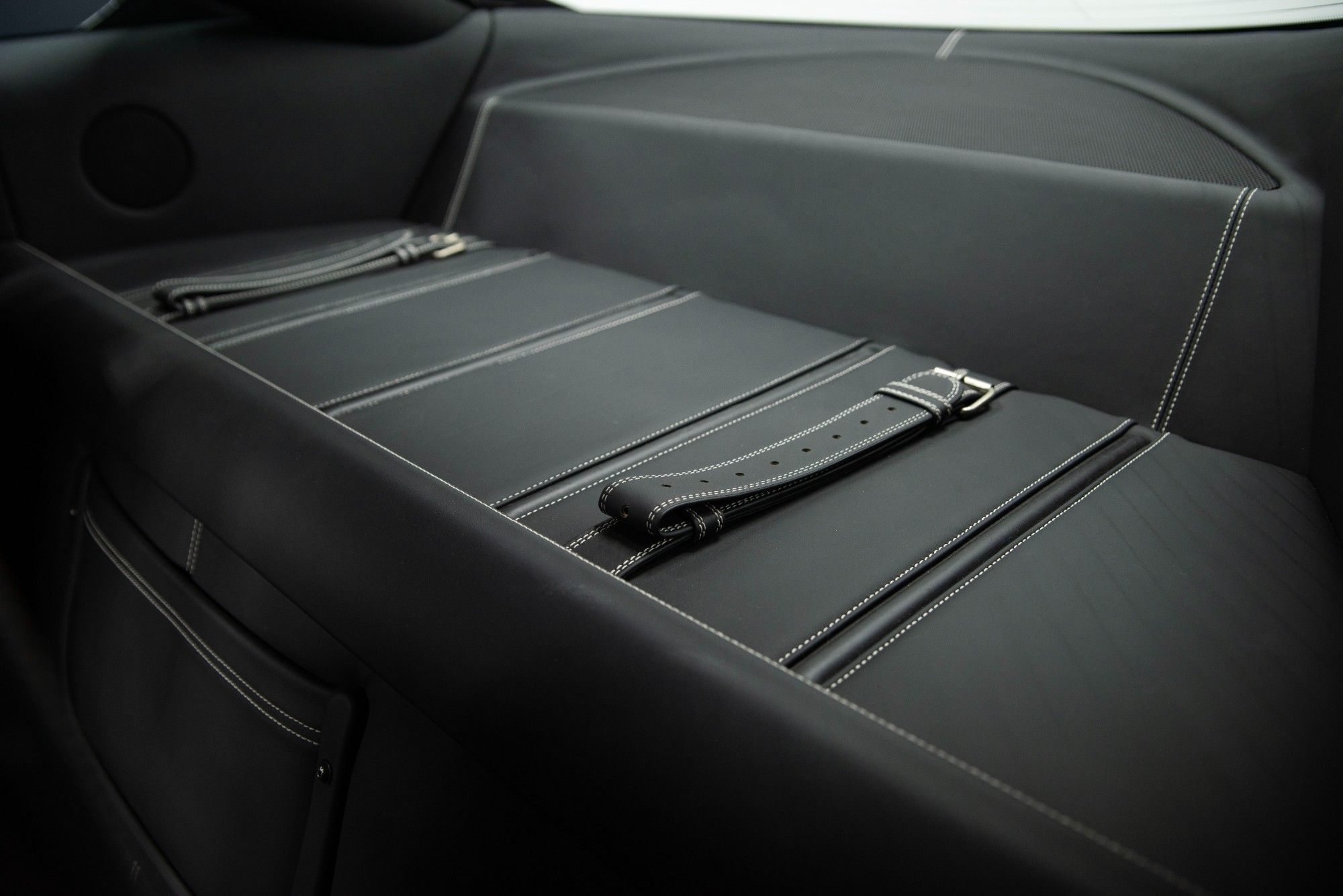 USED 2008 08 FERRARI 599 6.0 V12 GTB Fiorano  