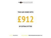 USED 2021 21 FORD TRANSIT 2.0 290 EcoBlue Trend Panel Van 5dr Diesel Manual FWD L2 H2 Euro 6 (s/s) (130 ps) 