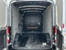 USED 2021 21 FORD TRANSIT 2.0 290 EcoBlue Trend Panel Van 5dr Diesel Manual FWD L2 H2 Euro 6 (s/s) (130 ps) 