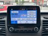 USED 2021 21 FORD TRANSIT 2.0 290 EcoBlue Trend Panel Van 5dr Diesel Manual FWD L2 H2 Euro 6 (s/s) (130 ps) 