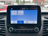 USED 2021 21 FORD TRANSIT 2.0 290 EcoBlue Trend Panel Van 5dr Diesel Manual FWD L2 H2 Euro 6 (s/s) (130 ps) 