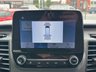 USED 2021 21 FORD TRANSIT 2.0 290 EcoBlue Trend Panel Van 5dr Diesel Manual FWD L2 H2 Euro 6 (s/s) (130 ps) 