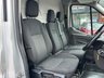 USED 2021 21 FORD TRANSIT 2.0 290 EcoBlue Trend Panel Van 5dr Diesel Manual FWD L2 H2 Euro 6 (s/s) (130 ps) 