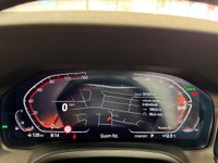 USED 2022 22 BMW 3 SERIES 2.0 318i M Sport Auto Euro 6 (s/s) 4dr PERFORMANCEKIT+QUADEXHAUST+20S