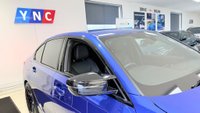 USED 2022 22 BMW 3 SERIES 2.0 318i M Sport Auto Euro 6 (s/s) 4dr PERFORMANCEKIT+QUADEXHAUST+20S