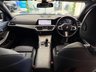 USED 2022 22 BMW 3 SERIES 2.0 318i M Sport Auto Euro 6 (s/s) 4dr PERFORMANCEKIT+QUADEXHAUST+20S