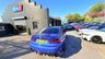 USED 2022 22 BMW 3 SERIES 2.0 318i M Sport Auto Euro 6 (s/s) 4dr PERFORMANCEKIT+QUADEXHAUST+20S