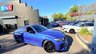USED 2022 22 BMW 3 SERIES 2.0 318i M Sport Auto Euro 6 (s/s) 4dr PERFORMANCEKIT+QUADEXHAUST+20S