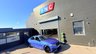 USED 2022 22 BMW 3 SERIES 2.0 318i M Sport Auto Euro 6 (s/s) 4dr PERFORMANCEKIT+QUADEXHAUST+20S