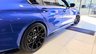 USED 2022 22 BMW 3 SERIES 2.0 318i M Sport Auto Euro 6 (s/s) 4dr PERFORMANCEKIT+QUADEXHAUST+20S
