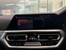USED 2022 22 BMW 3 SERIES 2.0 318i M Sport Auto Euro 6 (s/s) 4dr PERFORMANCEKIT+QUADEXHAUST+20S