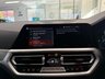 USED 2022 22 BMW 3 SERIES 2.0 318i M Sport Auto Euro 6 (s/s) 4dr PERFORMANCEKIT+QUADEXHAUST+20S