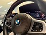 USED 2022 22 BMW 3 SERIES 2.0 318i M Sport Auto Euro 6 (s/s) 4dr PERFORMANCEKIT+QUADEXHAUST+20S